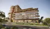 Elan Empire Gurgaon Sector 66 - Elan Empire Pre-Launch Exclusive Offer