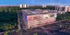 ELAN EPIC SECTOR 70, GURURAM - vServeCommercial.com  