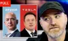 Elon Musk on Top - Leaving Amazon Behind - The News Engine