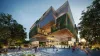 Elan Paradise Gurgaon