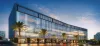 Elan Upcoming Commercial Property In Gurgaon
