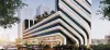 Elan the Mark Sector 106 - Commercial Projects in Sector 106