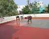 Waterproofing Services in Chennai | Mathangi Services