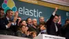 What are the important features of Elasticsearch?