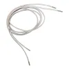 Elastic Shoelaces (2 pairs)