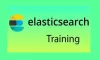 ElasticSearch Training-HKR Trainings