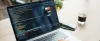 Elasticsearch Analyzers: Field-Level Optimization
