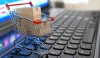 How can Elasticsearch be used to enhance ecommerce search?
