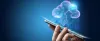 Interactive and Conversational Search with Google Cloud and Elasticsearch