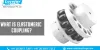 Elastomeric Coupling