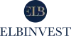 Immobilienmakler Dresden | Elbinvest Immobilien GmbH