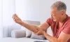 Why do you need an elbow pain specialist if you have elbow pain?
