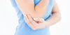 Harvard Trained Pain Doctor NYC | Treatment for Elbow Pain New Jersey, Manhattan | VIP Medical Group
