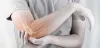 Elbow Replacement Surgery In India