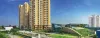 Eldeco Accolade 2 & 3 BHK Flats Sector 2 Sohna, Gurgaon Eldeco Accolade Resale Price