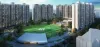 Eldeco Live by the Greens Noida Extension in Sector 150