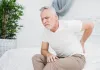  Pain Relief 