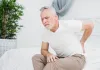Pain Management | Trigger Point Therapy - Summit Wellness Clinic