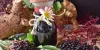 Elderberry Syrup The Secret Sauce To Staying Healthy All The Time