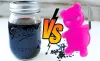 Elderberry Syrup Vs Gummies - Which Is Better?
