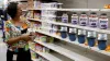 Which One Is Better: Elderberry Syrup Or Pills?