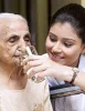 Home Nursing Services Ernakulam | Amma Home Nursing-Aluva,Cochin