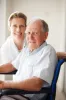 Elderly Care Services | Home Care Agency | In Home Care Agencies | Assisting Hands