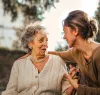 Specialist Care Services in Bedworth | xperiencecare.com