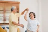 BENEFITS OF DANCING FOR OLDER PEOPLE