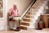 Electric Stair Lift: Restoring Mobility at Home