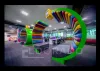 Eldorado - Ranked #1 Interior Design Studio in Chennai