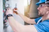 24 Hr Licensed Emergency Best Electrician Services Toronto