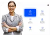 Accessibility in  E-Learning - Create Accessible Course Content