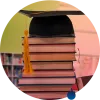 Education and E-Learning Application Development Services Company