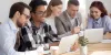 online learning content development