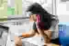  E-learning software development expertise 