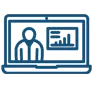 Cross Platform App Development Frameworks