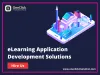 eLearning solution provider company, eLearning Software Development Company, custom eLearning app development company, educational app development company, eLearning Mobile App Development Company, eLearning app development company, eLearning web development, eLearning application development 