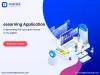 eLearning solution provider company, eLearning web development, eLearning Software Development Company, custom eLearning app development company, educational app development company, eLearning Mobile App Development Company, eLearning app development company, eLearning application development 