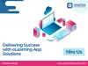 eLearning solution provider company USA, educational app development company, eLearning app development company, eLearning web development, eLearning application development, custom eLearning app development company in USA, eLearning Software Development Company, eLearning Mobile App Development Company, eLearning Mobile App Development Solutions 