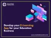 eLearning solution provider company USA, educational app development company, eLearning Mobile App Development Company, eLearning app development company, eLearning web development, eLearning application development, custom eLearning app development company in USA, eLearning Software Development Company, eLearning Mobile App Development Solutions 