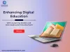 eLearning solution provider company, eLearning web development, eLearning Software Development Company, custom eLearning app development company, educational app development company, eLearning Mobile App Development Company, eLearning app development company, eLearning application development  
