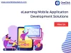 eLearning solution provider company USA, educational app development company, eLearning Mobile App Development Company, eLearning app development company, eLearning web development, eLearning application development, custom eLearning app development company in USA, eLearning Software Development Company, eLearning Mobile App Development Solutions 
