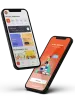 elearning App Development Company - AppClues Infotech