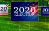 Cheap Lawn Signs NY