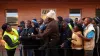 By-Election in Zimbabwe 2022: The newly formed Citizens Coalition for Change (CCC) defeats ZANU PF 