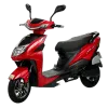 Best E Scooter in India