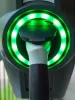 EV Charger Installation, Electric Car Charger Installation, Tampa, FL