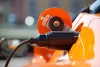 Tips Regarding Electric Car Charger Installation in Portsmouth?