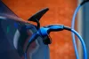 Tips Regarding Electric Vehicle Charger Installers in Portsmouth